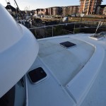 Beneteau Swift Trawler 44 40 | Jacht makelaar | Shipcar Yachts