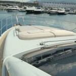 Azimut 68 S 5 | Jacht makelaar | Shipcar Yachts