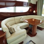 Prestige  46 26 | Jacht makelaar | Shipcar Yachts