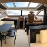 Azimut 77 S 5 | Jacht makelaar | Shipcar Yachts