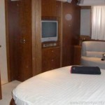 Azimut 80 5 | Jacht makelaar | Shipcar Yachts