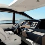 Azimut 62 S 5 | Jacht makelaar | Shipcar Yachts