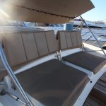 Prestige 620 S 6 | Jacht makelaar | Shipcar Yachts