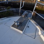 Beneteau Swift Trawler 44 41 | Jacht makelaar | Shipcar Yachts