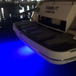 Prestige 620 S 40 | Jacht makelaar | Shipcar Yachts