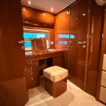 Jeanneau Prestige 50 26 | Jacht makelaar | Shipcar Yachts