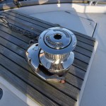 Beneteau Swift Trawler 44 42 | Jacht makelaar | Shipcar Yachts