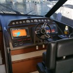 Prestige 620 S 49 | Jacht makelaar | Shipcar Yachts