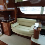 Prestige  46 27 | Jacht makelaar | Shipcar Yachts