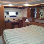 Ferretti  880 6 | Jacht makelaar | Shipcar Yachts