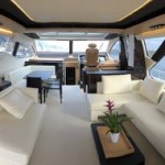 Azimut 77 S 6 | Jacht makelaar | Shipcar Yachts