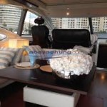 Azimut 62 S 6 | Jacht makelaar | Shipcar Yachts