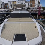 Azimut 50 Fly 12 | Jacht makelaar | Shipcar Yachts