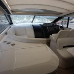 Princess V45 1 | Jacht makelaar | Shipcar Yachts