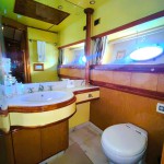 Astondoa 72 GXL 8 | Jacht makelaar | Shipcar Yachts