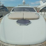 Azimut 68 S 7 | Jacht makelaar | Shipcar Yachts