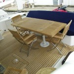 Sunseeker Manhattan 74 7 | Jacht makelaar | Shipcar Yachts