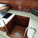 Prestige  46 28 | Jacht makelaar | Shipcar Yachts