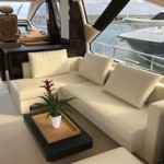 Azimut 77 S 7 | Jacht makelaar | Shipcar Yachts