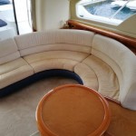 Azimut 55 6 | Jacht makelaar | Shipcar Yachts