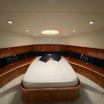 Sunseeker 74 Manhattan 11 | Jacht makelaar | Shipcar Yachts