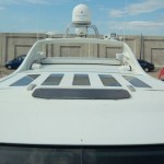 Azimut 68 S 8 | Jacht makelaar | Shipcar Yachts