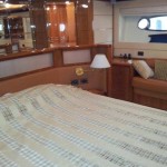 Ferretti  880 8 | Jacht makelaar | Shipcar Yachts