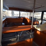 Beneteau Swift Trawler 44 8 | Jacht makelaar | Shipcar Yachts