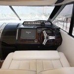 Princess V45 3 | Jacht makelaar | Shipcar Yachts