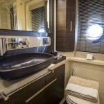 Azimut 50 Fly 14 | Jacht makelaar | Shipcar Yachts