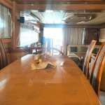 Astondoa 72 GXL 10 | Jacht makelaar | Shipcar Yachts