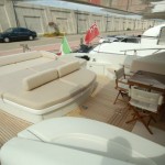 Azimut 68 S 9 | Jacht makelaar | Shipcar Yachts