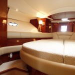 Prestige  46 30 | Jacht makelaar | Shipcar Yachts