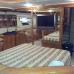 Ferretti  880 10 | Jacht makelaar | Shipcar Yachts