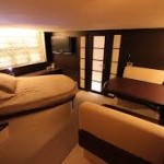 Azimut 62 S 10 | Jacht makelaar | Shipcar Yachts