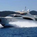 Ferretti  880 0 | Jacht makelaar | Shipcar Yachts