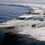 Azimut 75 0 | Jacht makelaar | Shipcar Yachts