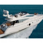 Aicon 58 1 | Jacht makelaar | Shipcar Yachts