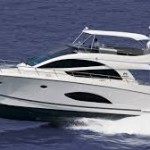 Horizon  E56 0 | Jacht makelaar | Shipcar Yachts