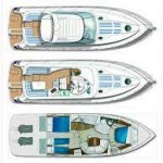 Elan  42 HT  1 | Jacht makelaar | Shipcar Yachts