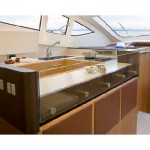 Aicon 58 11 | Jacht makelaar | Shipcar Yachts