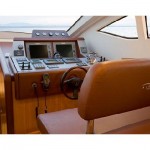 Aicon 58 12 | Jacht makelaar | Shipcar Yachts