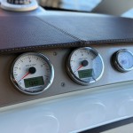 Jeanneau Prestige 50 27 | Jacht makelaar | Shipcar Yachts