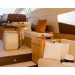 Aicon 58 9 | Jacht makelaar | Shipcar Yachts