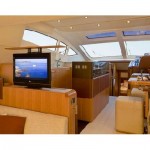 Aicon 58 10 | Jacht makelaar | Shipcar Yachts