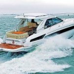 Bavaria  400 HT Sport 0 | Jacht makelaar | Shipcar Yachts