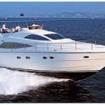 Aicon  56 FLY 0 | Jacht makelaar | Shipcar Yachts