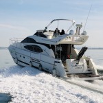 Azimut 52 0 | Jacht makelaar | Shipcar Yachts
