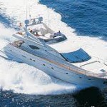 Astondoa 72 GXL 0 | Jacht makelaar | Shipcar Yachts