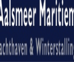 Aalsmeer Maritiem | Boten kopen | Jachten verkopen | Botengids.nl Aalsmeer Maritiem | Boten kopen | Jachten verkopen | Botengids.nl